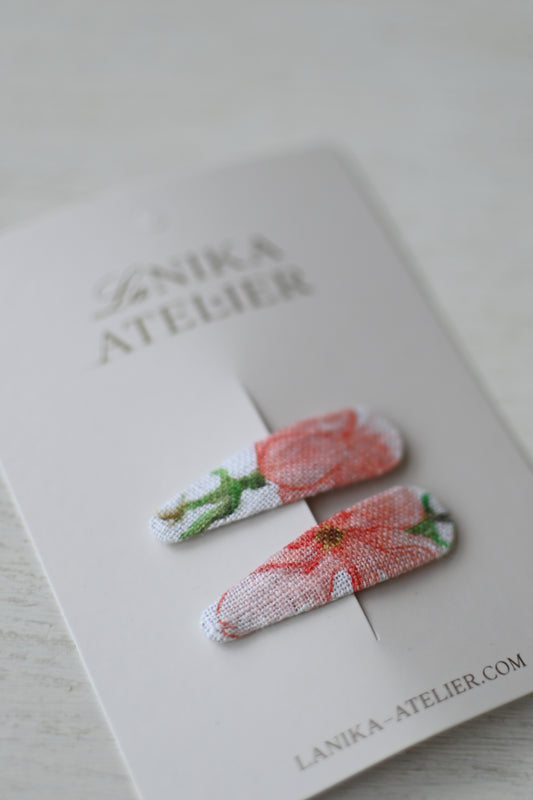 Mini špangice magnolia
