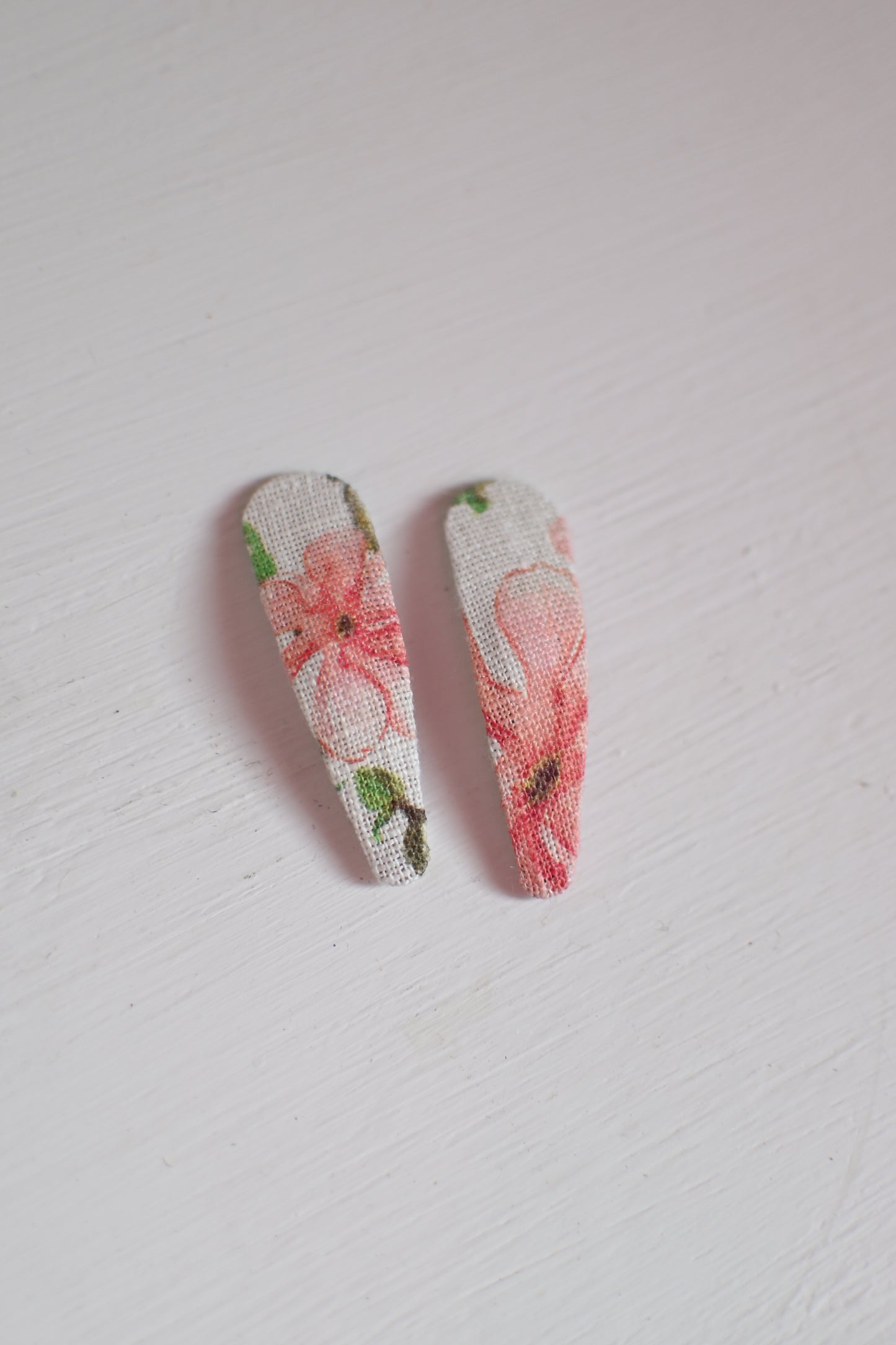 Mini špangice magnolia