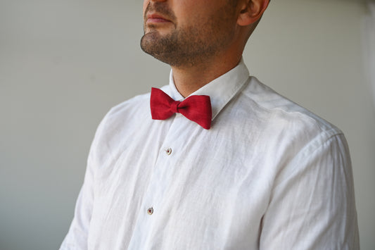 Metuljček za moške